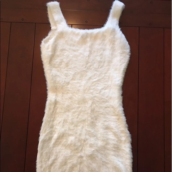 honey punch dress topshop